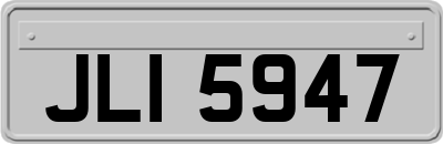 JLI5947