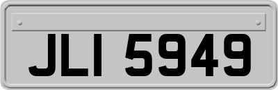 JLI5949