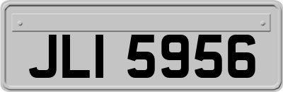 JLI5956