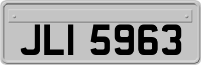 JLI5963