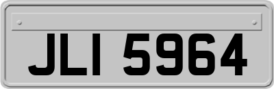 JLI5964