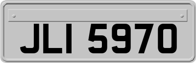 JLI5970