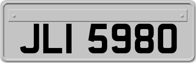 JLI5980