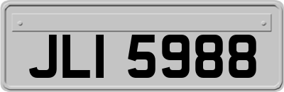 JLI5988