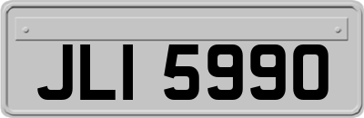 JLI5990