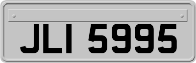 JLI5995