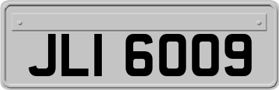 JLI6009