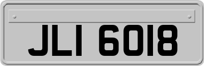 JLI6018