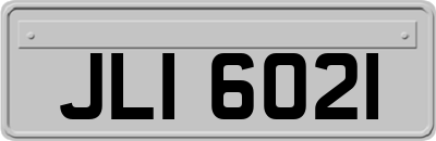 JLI6021