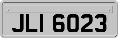 JLI6023