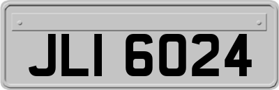 JLI6024