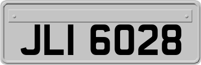 JLI6028