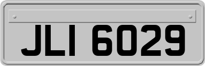 JLI6029