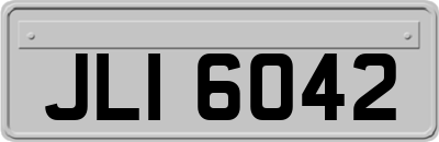 JLI6042