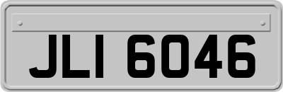 JLI6046