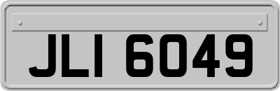 JLI6049