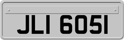 JLI6051