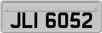 JLI6052