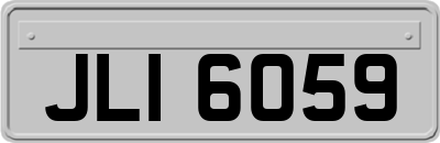 JLI6059