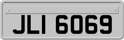 JLI6069