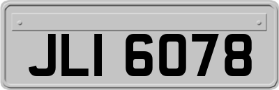 JLI6078