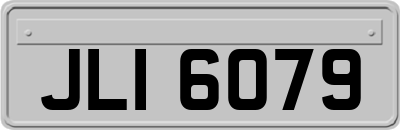 JLI6079