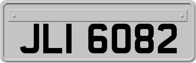 JLI6082