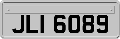 JLI6089