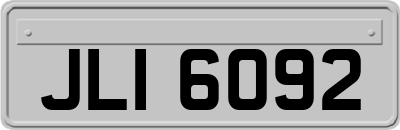 JLI6092