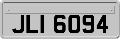 JLI6094