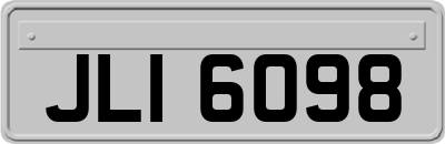 JLI6098