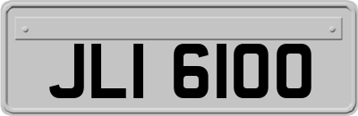 JLI6100