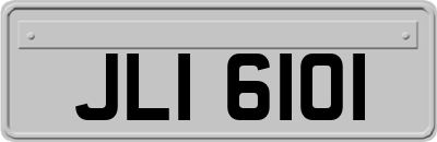 JLI6101