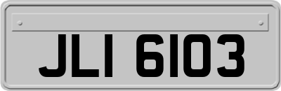 JLI6103