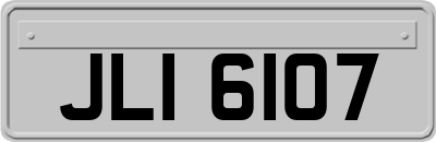 JLI6107