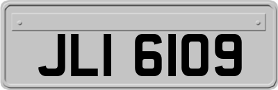 JLI6109