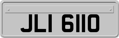 JLI6110