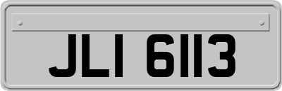 JLI6113