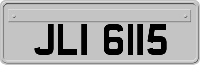 JLI6115