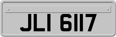 JLI6117