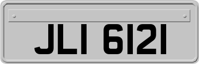 JLI6121
