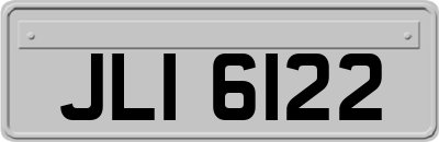 JLI6122