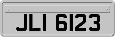 JLI6123