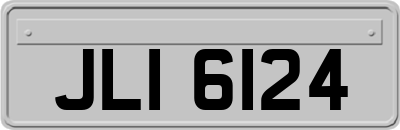 JLI6124