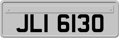 JLI6130