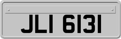 JLI6131