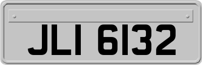 JLI6132