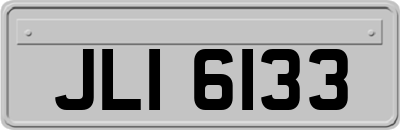 JLI6133