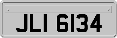 JLI6134