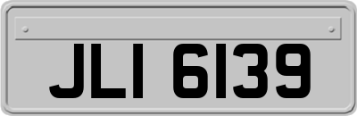 JLI6139